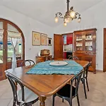 Villa Viola