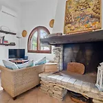 Viola Villa