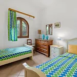 Viola Villa *