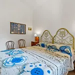 Villa Viola