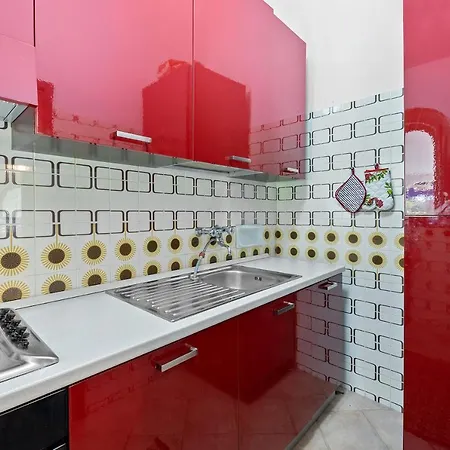 Viola * 토레 델레 스텔레