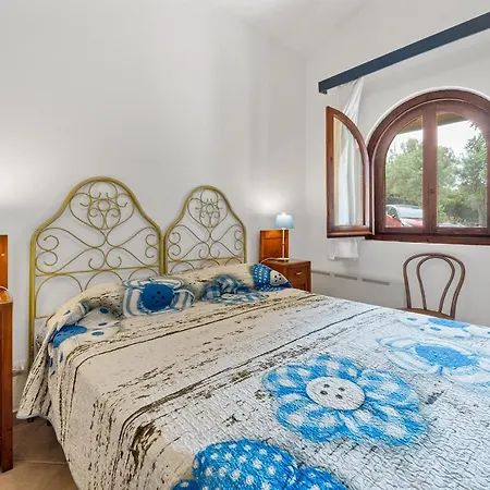 Viola Villa Torre delle Stelle