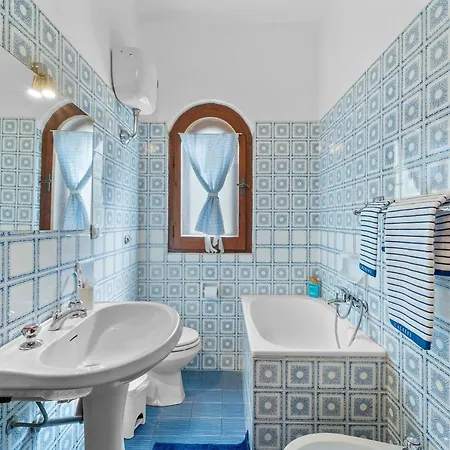 Viola 빌라 토레 델레 스텔레