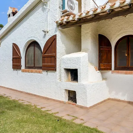 Villa Viola *