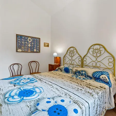 Villa Viola *