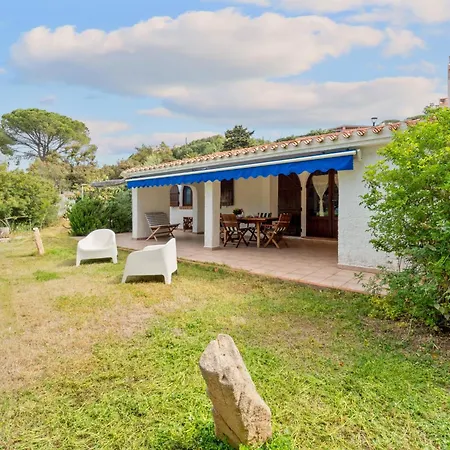 Villa Viola Torre delle Stelle